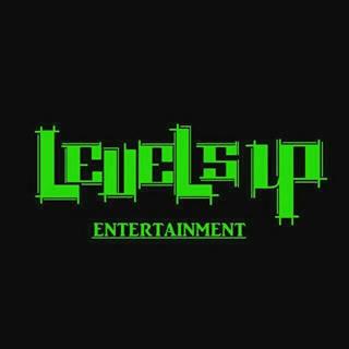 LevelsUp Entertainment Pic